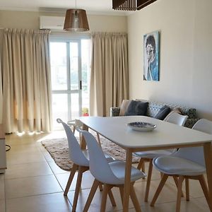 Departamento amplio, nuevo y céntrico
